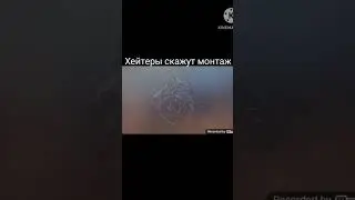 #стандофф2