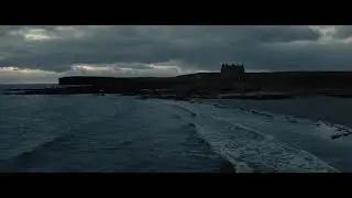 Проклятый дом 4 - Дублированный трейлер (2021)