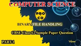 Write a python code to input the data of a candidate & append in a binary file 