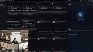 Day 170 – Vibe Coding an App Until I Make $1,000,000 | ARR: $148,740