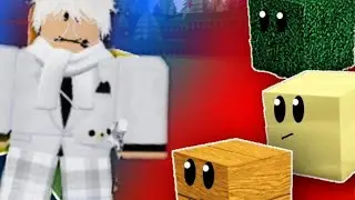 ИГРАЮ В ПРЯТКИ С ПОДПИСЧИКАМИ В ПОСТРОЙ КАРАБЛЬ | РОФТИ РОБЛОКС