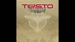Tiësto - Elements Of Life [Original Mix SD]