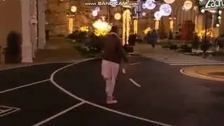ZADRUGA  NERVNI SLOM I POTPUNI HAOS U ZADRUZI ! •̪●