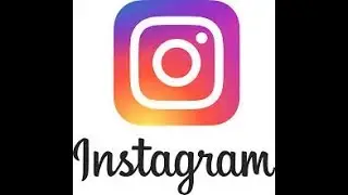 Instagram What Have You Done! - Instagram Controls What I Draw Challenge - Art