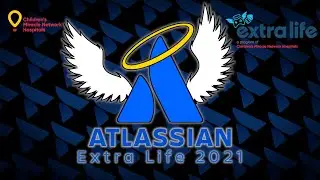 Mario Party Superstars | Extra Life 2021