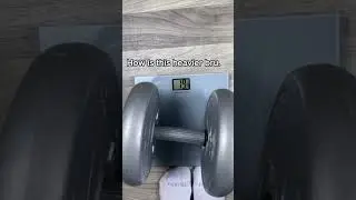 Weights on writs fr💀😹 #viral #gym #gymlife #heavydeadlift