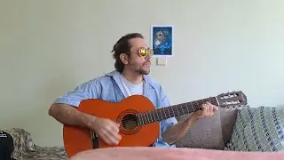 След Десет Години - ФСБ (Кавър) Текст и Акорди