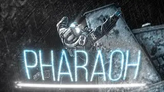PHARAOH - Эми | #BTG