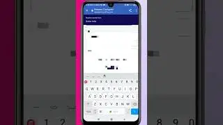 Earn money transfer in Bank account  🤑🤑 #money #moneyearningapps #paisakamanewalaapp #income
