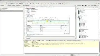 DVT Eclipse IDE Diagrams - How to Generate Bit Field Diagrams for Packed Data Types