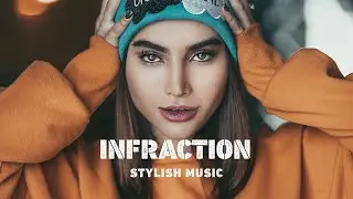 Fashion Latin Hip-Hop by Infraction (No Copyright Music) Walk