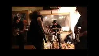 commissure. cd release show - destroyers.