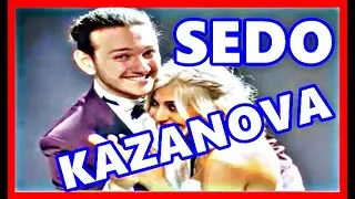 Toqtir KENDİ İNSTAGRAM FOTOLARINA BAKIYOR