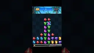 Diamond Twister 2