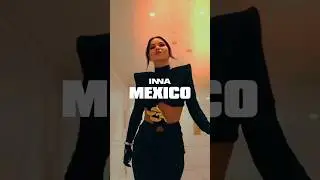 Mexicoooo, coming back to youuu ❤️❤️