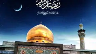 Islam - Le Ramadan, les valeurs à développer (Par Mawlana Ibrahim Mulla)
