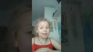 делать проду?