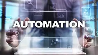Software Defined World