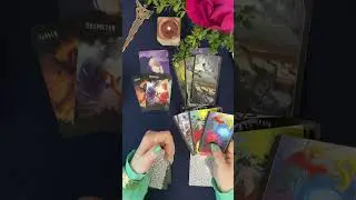 ⚡️ЧТО ОТ ВАС СКРЫТО⁉️💌