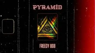 [FREE] Travis Scott x Pyrex Whippa x Cubeatz Type Beat [FREE]