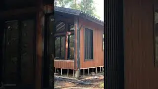 Каркасный дом | Великий Новгород