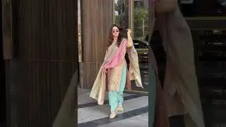 Pranjal Dahiya | R Nait | Dam Rakh Di 🔥🔥🔥 #rnait #damrakhdi #pranjaldahiya #punjabigana