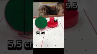 Juego Mini Tejo De Mesa Air Hockey