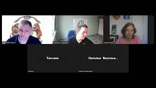 Как занять мозг собой