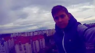 VLOG l СНОВА ЗАЛЕЗЛИ НА ДОМ