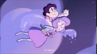 su edit : afterlife