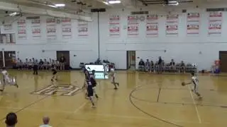 PVJV20161227 Part4