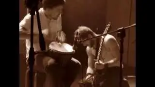 VOSMOY & Soundivers - Ratamahatta (Sepultura cover)