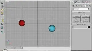 helper ÖDEVLERINIZ YAPILIR maket,proje,teknik resim,perspektif,autocad,3sd max  05554224456