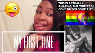 MY 1ST TIME WITH A WOMAN | STORYTIME | *EXPLICIT*