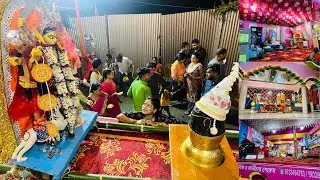 নবদ্বীপে শিবের বিয়ের ইতিহাস এবং সমস্ত নিয়ম নীতি সবটা শেয়ার করলাম তোমাদের সাথে 🙏🏻❤️✨