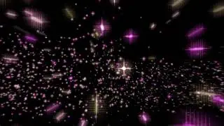 FREE Sparkle Video Effects | Free Sparkle Video Overlay Loop | Fantasy vfx | Magic Video effects