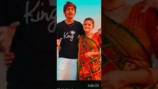 most cute 🥰 couples of YouTube