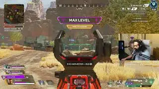 MY AKIMBO P2020's ARE CONSISTENTLY INCONSISTENT :(