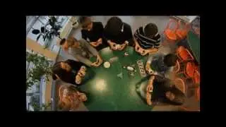 2 Minutes of Fame trailer
