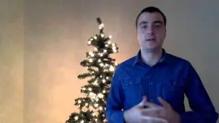С новым годом!!! 2015