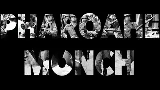 Same Sh!t, Different Toilet (Lyric Video) - Pharoahe Monch feat Styles P (prod Marco Polo)