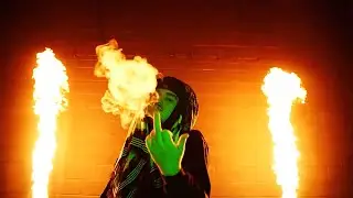 [FREE] Yeat Type Beat 2022 