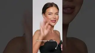 КРИСТИНА MURMYAU: звездный визажист родом из деревни.
