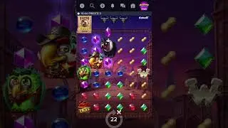 PIROTS 3 ALL FEATURES UNLOCKED