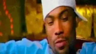 Rare Proof of D12 Interview