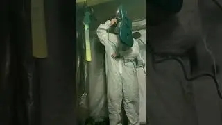 9 августа 2024 г.