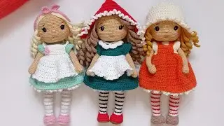 Онлайн🤩/Новые куколки👯