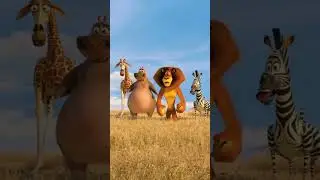 КИНОмульт - игра началась!