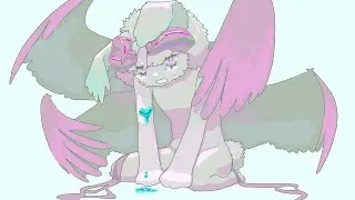 GRAND LUX /// amination meme /// FLIPACLIP