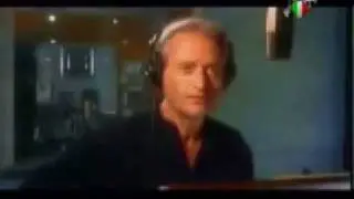 Amedeo Minghi  - Decenios (1998)